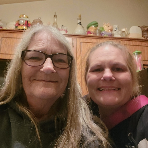 BACK UP AD Live listing updates share sat at 9am - Picture 10 of 16